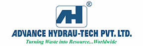 Advancehydratech